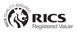 RICS london